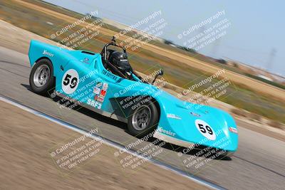 media/Apr-29-2023-CalClub SCCA (Sat) [[cef66cb669]]/Group 2/Race/